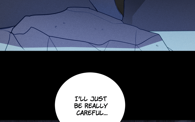 Love Me to Death chapter 15 - page 104